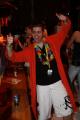 Ballermann Party B�sserach 28. M�rz 09